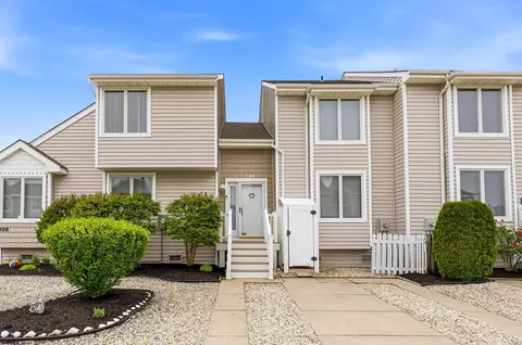 124 E Austin Ave #6, Wildwood, NJ 08260