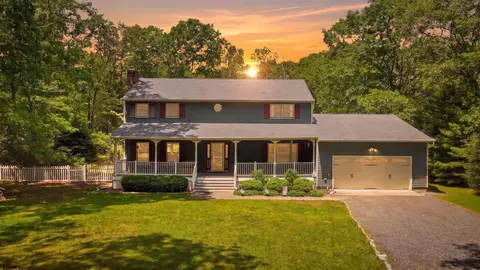 169 N Vienna, Egg Harbor City, NJ 08215
