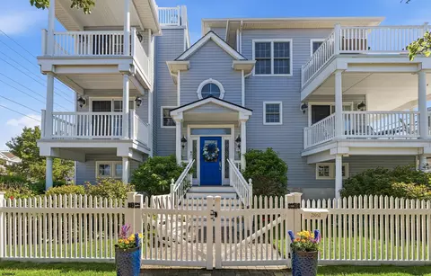 2861 West Ave, Ocean City, NJ 08226