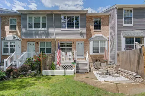 4792 Summersweet Dr #4792, Hamilton, NJ 08330