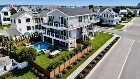 8814 Second Ave, Stone Harbor, NJ 08247