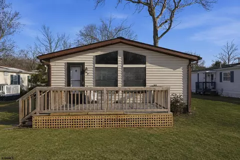 8 Cardinal, Egg Harbor City, NJ 08215
