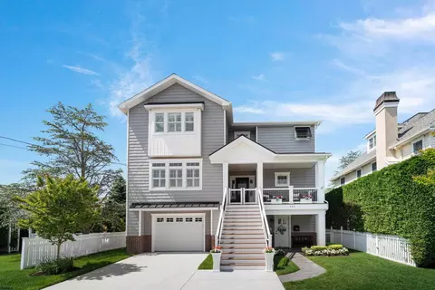 544 E Atlantic Blvd, Ocean City, NJ 08226