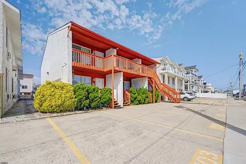 203 E Brigantine Ave #103, Brigantine, NJ 08203