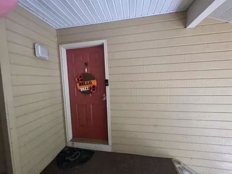 51 Federal Ct #51, Absecon, NJ 08205