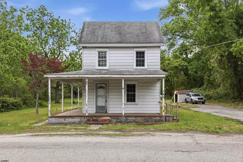 523 Hay Rd, Hammonton, NJ 08037