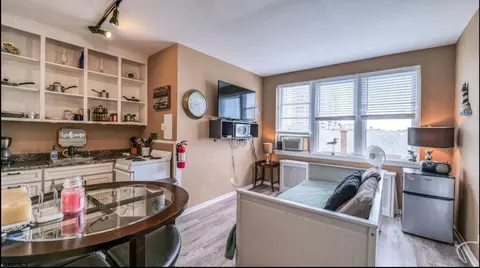 11 S Nashville Ave #D3, Ventnor City, NJ 08406