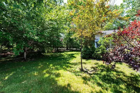 Exterior - 2 Derby Dr, Galloway, NJ 08205 photo 6 of 7