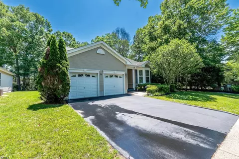 Other - 2 Derby Dr, Galloway, NJ 08205 photo 1 of 6