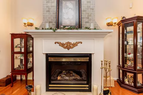 Other - 2 Derby Dr, Galloway, NJ 08205 photo 3 of 6