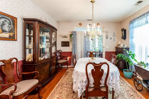 Dining - 2 Derby Dr, Galloway, NJ 08205 photo 2 of 3