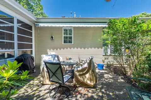 Exterior - 2 Derby Dr, Galloway, NJ 08205 photo 5 of 7