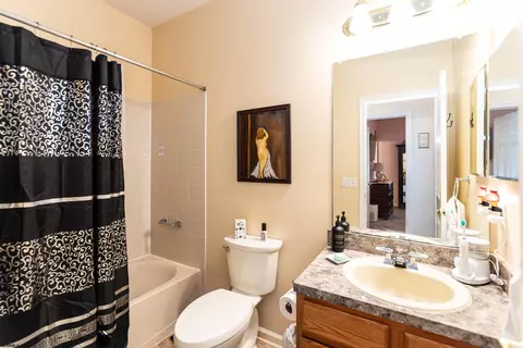 Bath - 2 Derby Dr, Galloway, NJ 08205 photo 1 of 4
