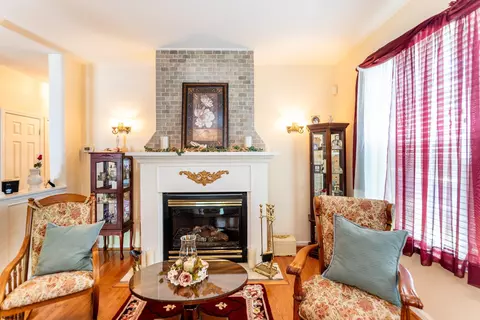 Other - 2 Derby Dr, Galloway, NJ 08205 photo 2 of 6