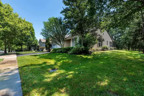 Exterior - 2 Derby Dr, Galloway, NJ 08205 photo 3 of 7