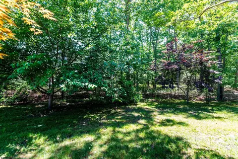 Exterior - 2 Derby Dr, Galloway, NJ 08205 photo 7 of 7