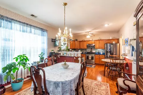 Dining - 2 Derby Dr, Galloway, NJ 08205 photo 3 of 3