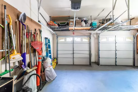 Other - 2 Derby Dr, Galloway, NJ 08205 photo 5 of 6