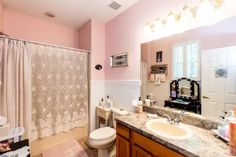 Bath - 2 Derby Dr, Galloway, NJ 08205 photo 4 of 4