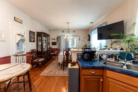 Dining - 2 Derby Dr, Galloway, NJ 08205 photo 1 of 3