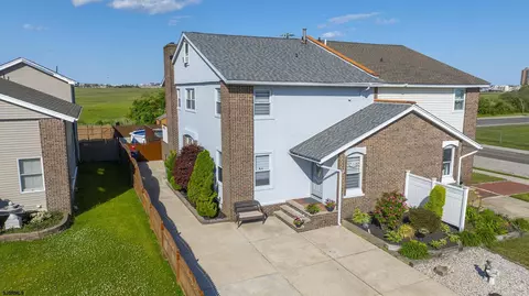 503 N Victoria Ave, Ventnor City, NJ 08406