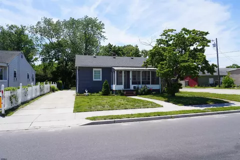 7 E Mulberry Ave, Pleasantville, NJ 08232