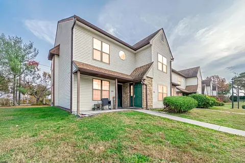 2723 Mimosa Ct #2723, Mays Landing, NJ 08330