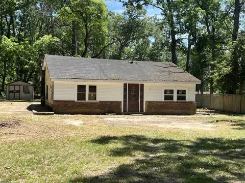 3036 Fernwood Ave, Egg Harbor Township, NJ 08234
