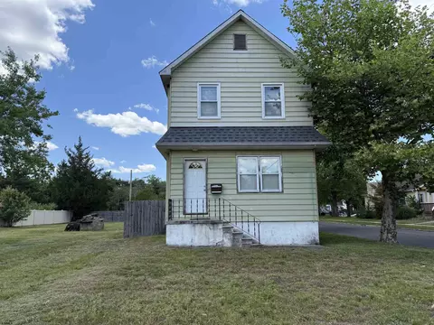 159 Boston Ave, Egg Harbor City, NJ 08215