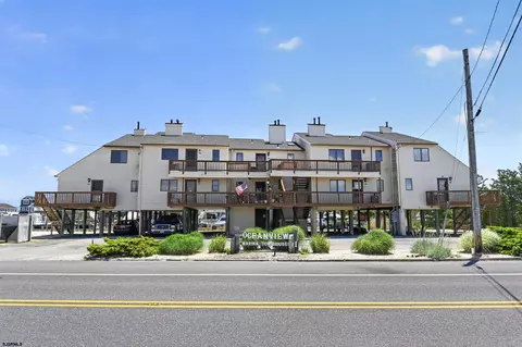 1155 Radio Rd #1155, Little Egg Harbor, NJ 08087