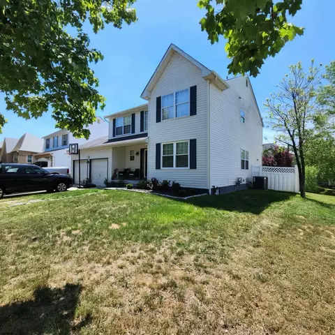 502 Superior Rd, Egg Harbor Township, NJ 08234
