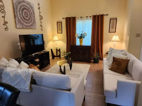 502 N Superior Rd, Egg Harbor Township, NJ 08234