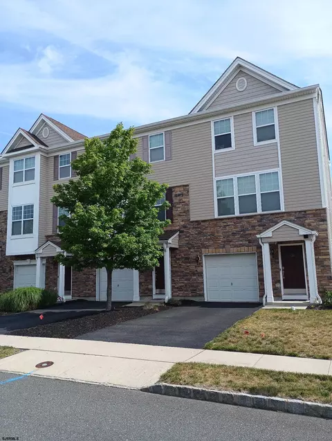 134 Dunlin Ln #134, Pleasantville, NJ 08232
