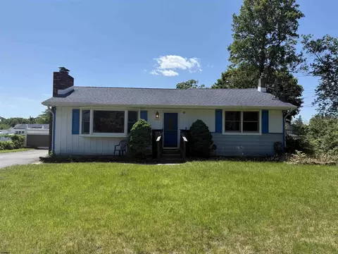 1082 Simca Ter, Vineland, NJ 08360