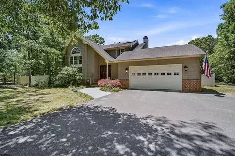 5379 Mays Landing - Somers Point Rd, Mays Landing, NJ 08330
