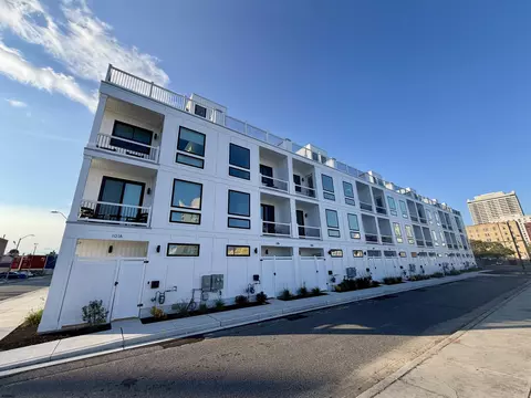 107 A Westminster Ave, Atlantic City, NJ 08401