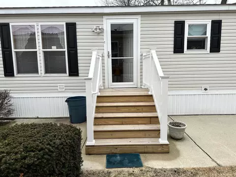 11 Walter Ave, Egg Harbor Township, NJ 08234