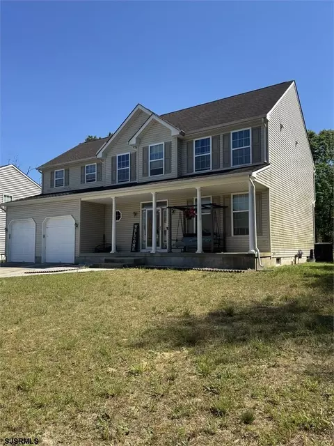 130 Giulia Ln, Galloway, NJ 08205