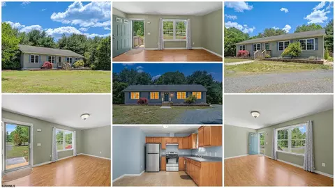 322 Broad St, Mays Landing, NJ 08330