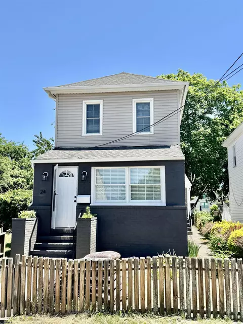 24 N Third St, Pleasantville, NJ 08232