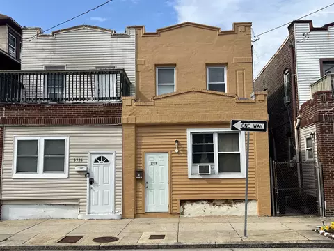 3719 Winchester Ave, Atlantic City, NJ 08401