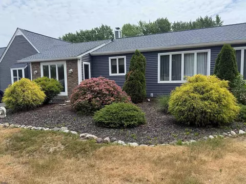 1030 Old Zion Rd, Egg Harbor Township, NJ 08234