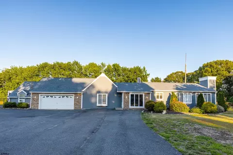 1030 Old Zion Rd, Egg Harbor Township, NJ 08234