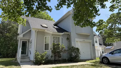 6180 Eagle Dr, Mays Landing, NJ 08330