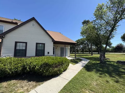 2725 Mimosa Ct #2725, Mays Landing, NJ 08330