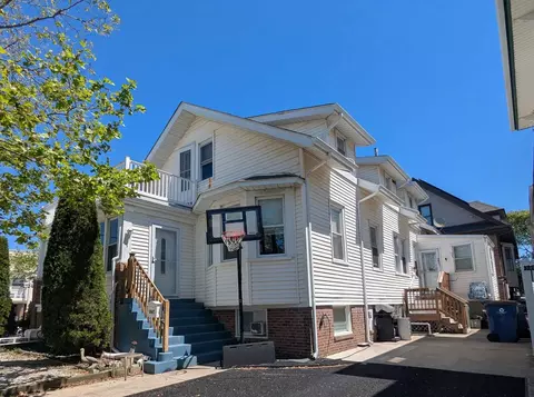 1 S Sacramento, Ventnor City, NJ 08406
