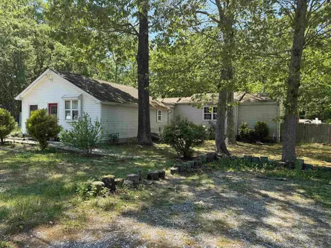 477 S Ash Ave, Galloway, NJ 08205