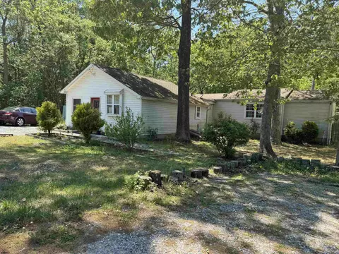 477 S Ash Ave, Galloway, NJ 08205