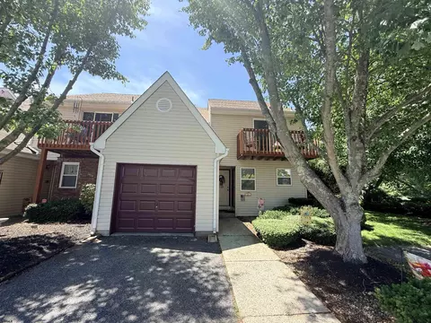 107 E Woodland Ave #107, Absecon, NJ 08201