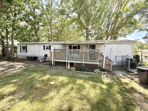 2501 Tilton Rd, Egg Harbor Township, NJ 08234